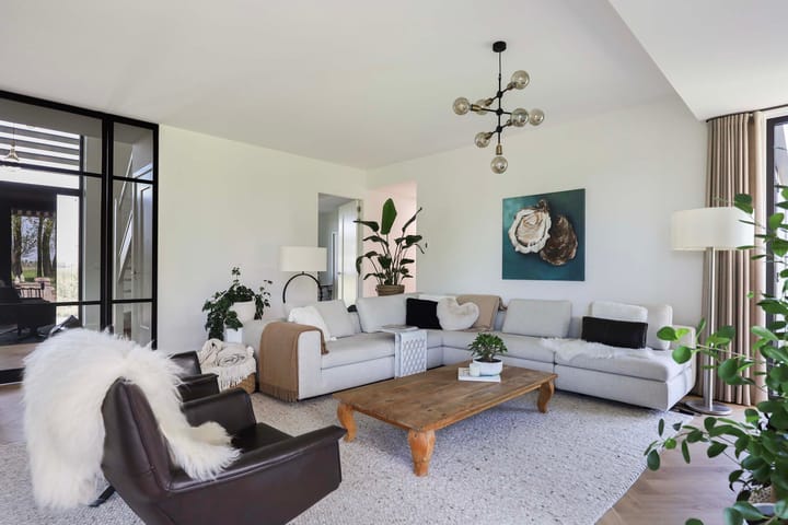 Foto 18 van Eeuwhorstweg 3