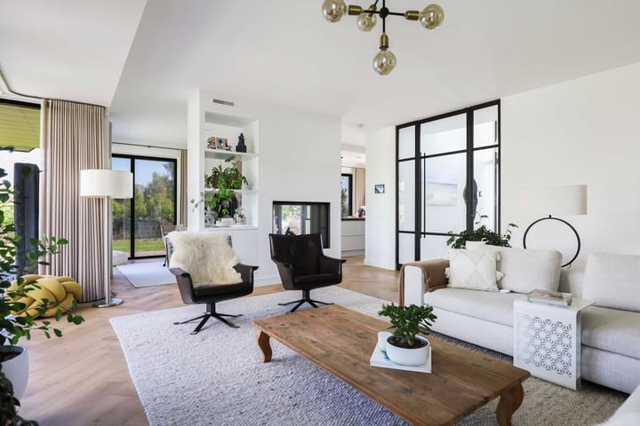 Foto 19 van Eeuwhorstweg 3