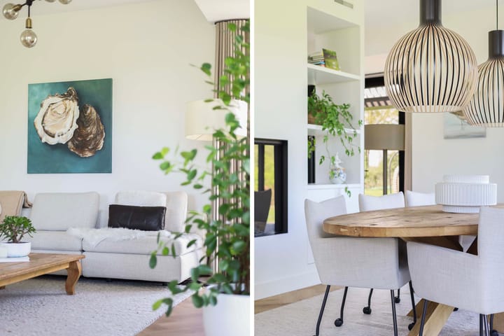 Foto 21 van Eeuwhorstweg 3