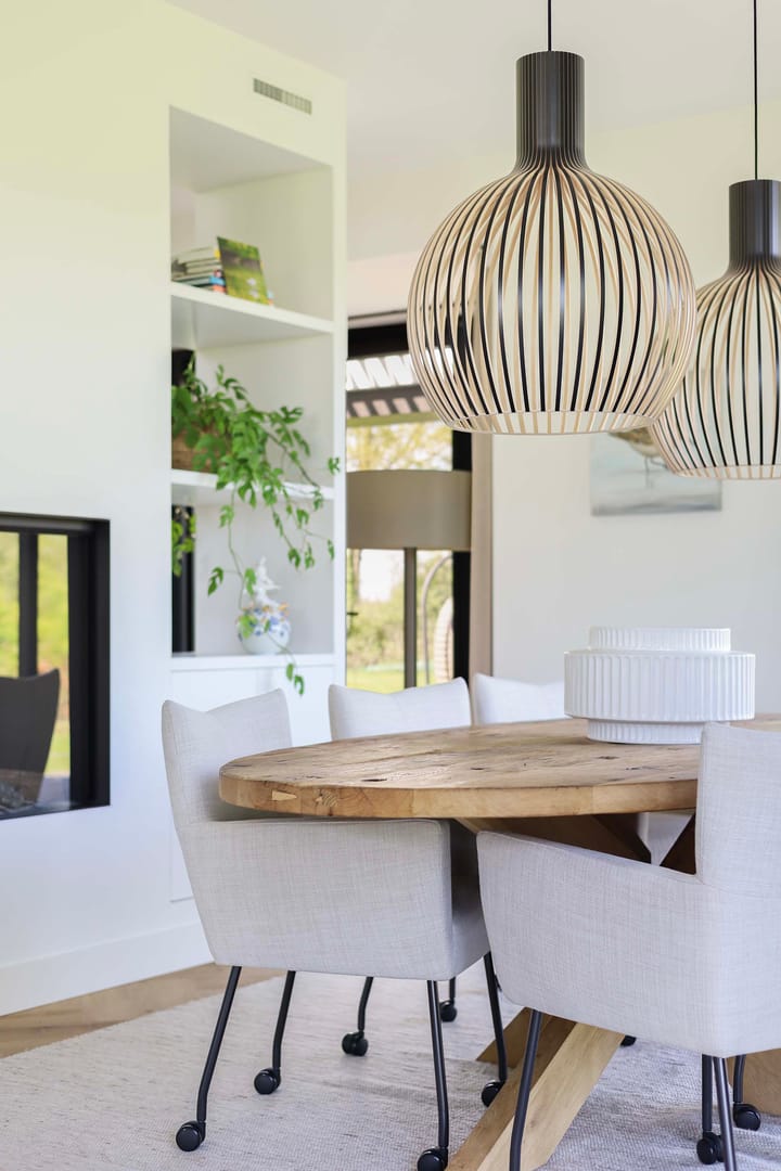 Foto 22 van Eeuwhorstweg 3