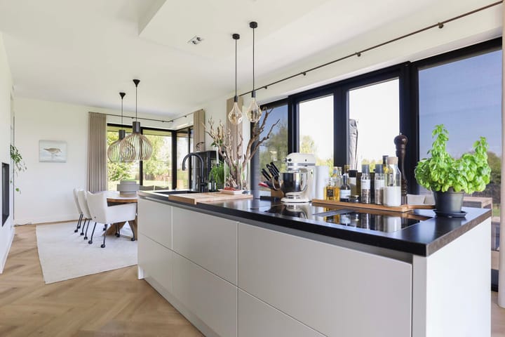 Foto 25 van Eeuwhorstweg 3