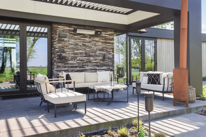 Foto 28 van Eeuwhorstweg 3