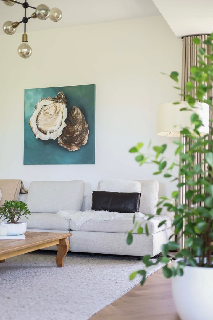 Foto 20 van Eeuwhorstweg 3