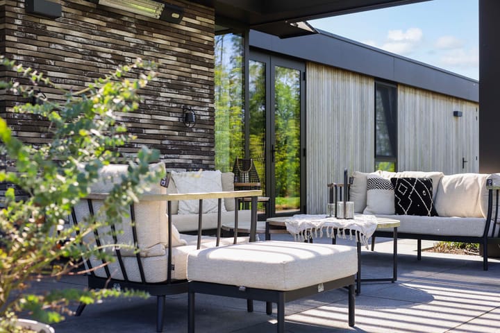 Foto 31 van Eeuwhorstweg 3