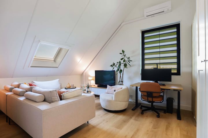 Foto 32 van Eeuwhorstweg 3