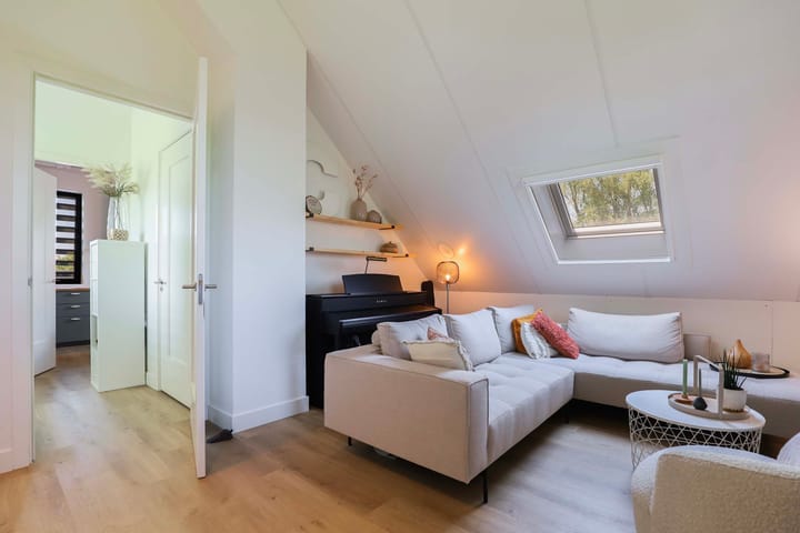 Foto 33 van Eeuwhorstweg 3