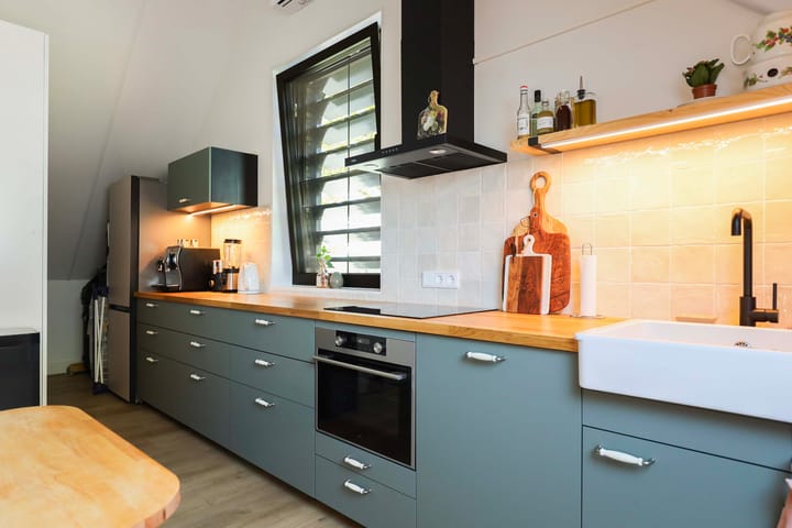 Foto 34 van Eeuwhorstweg 3