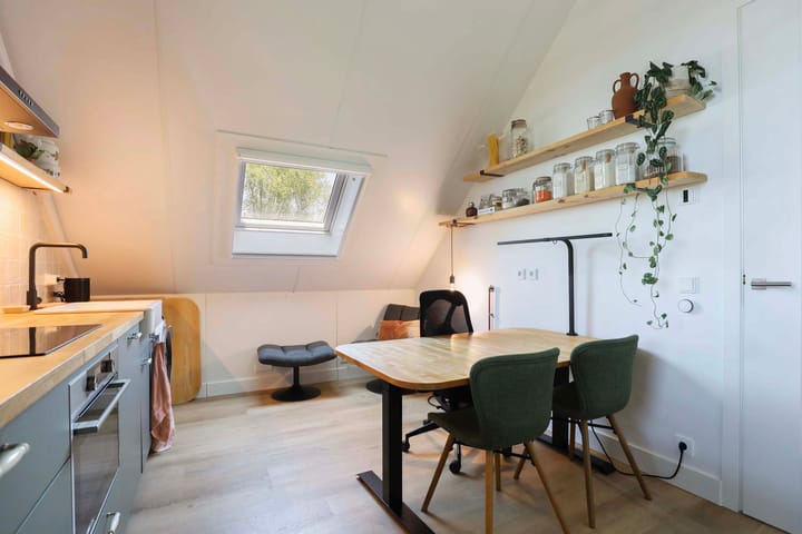 Foto 35 van Eeuwhorstweg 3