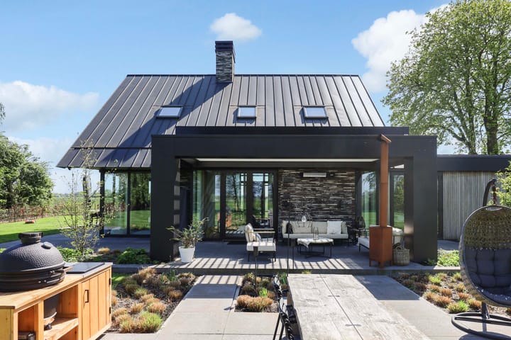 Foto 27 van Eeuwhorstweg 3