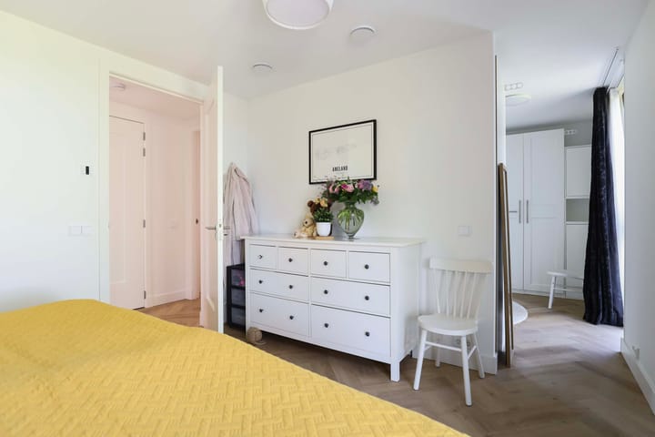 Foto 37 van Eeuwhorstweg 3