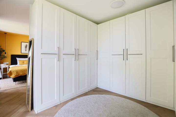 Foto 38 van Eeuwhorstweg 3