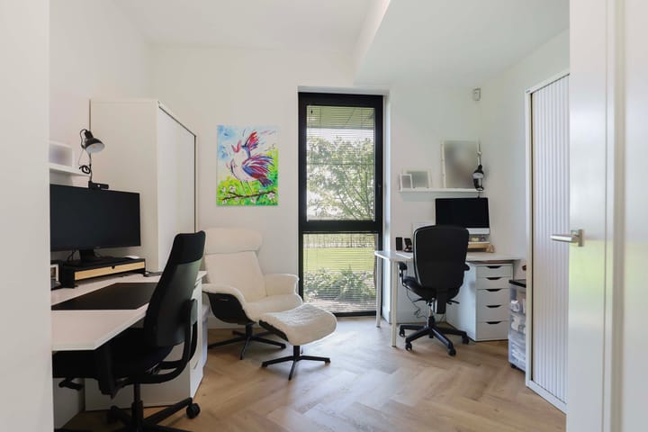 Foto 39 van Eeuwhorstweg 3