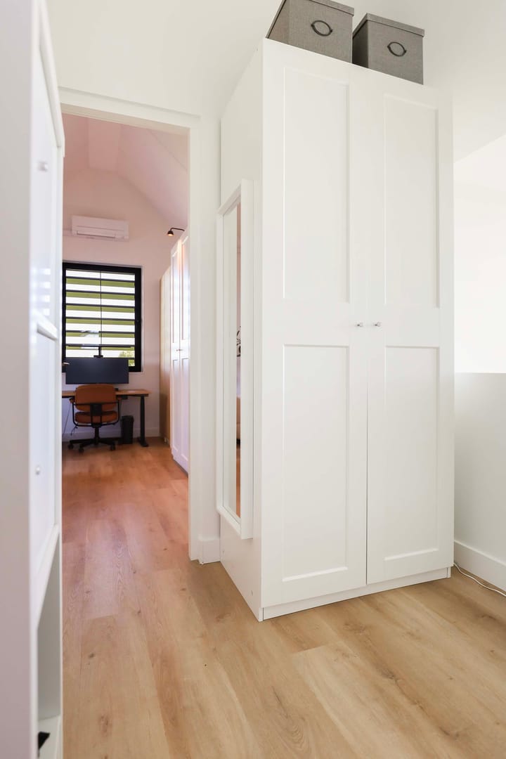 Foto 40 van Eeuwhorstweg 3