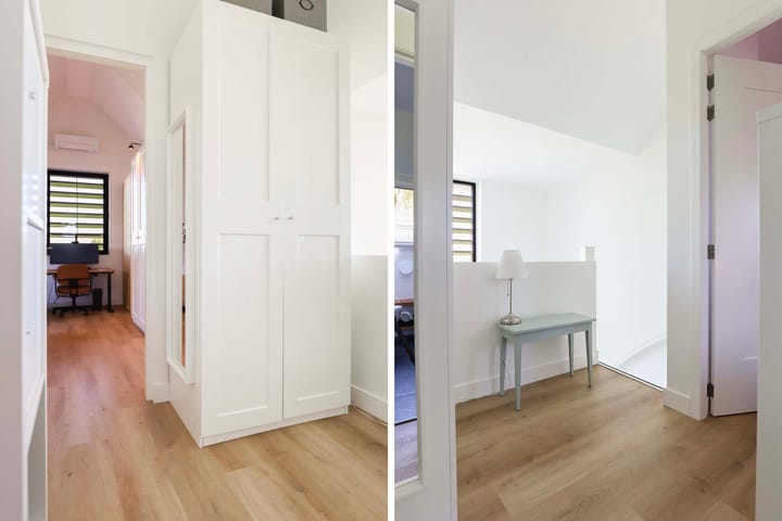 Foto 41 van Eeuwhorstweg 3