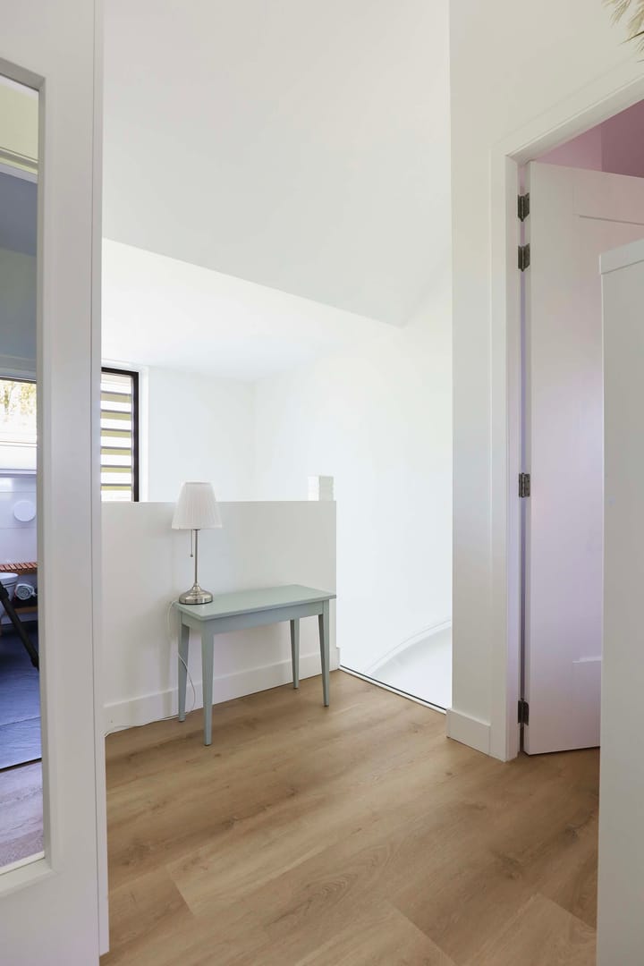 Foto 42 van Eeuwhorstweg 3