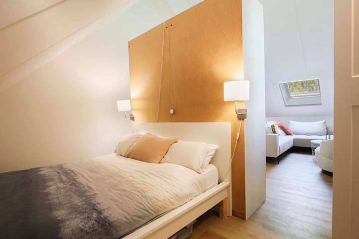 Foto 43 van Eeuwhorstweg 3