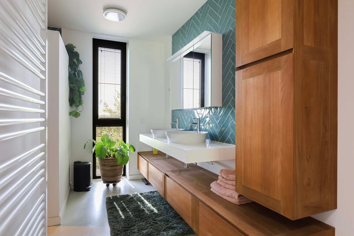 Foto 45 van Eeuwhorstweg 3