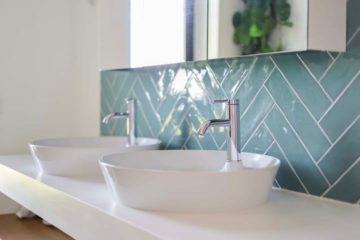 Foto 46 van Eeuwhorstweg 3