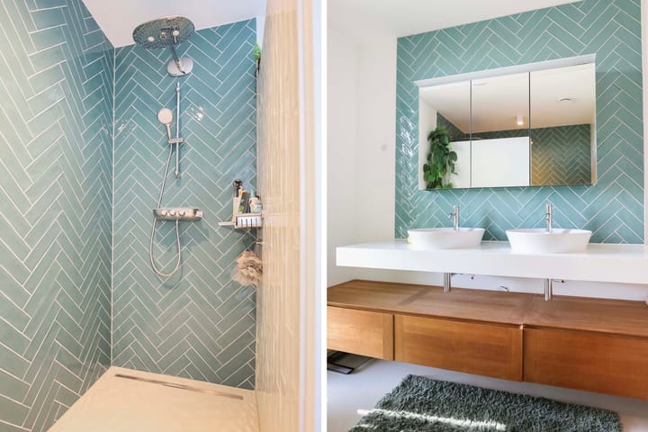 Foto 47 van Eeuwhorstweg 3