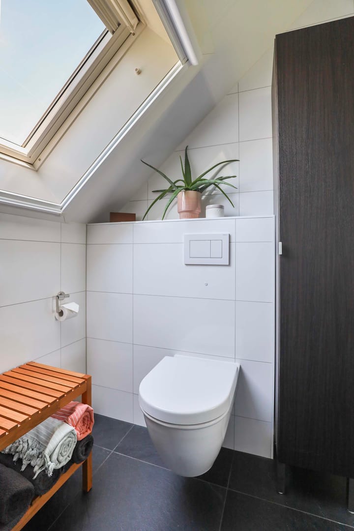 Foto 48 van Eeuwhorstweg 3