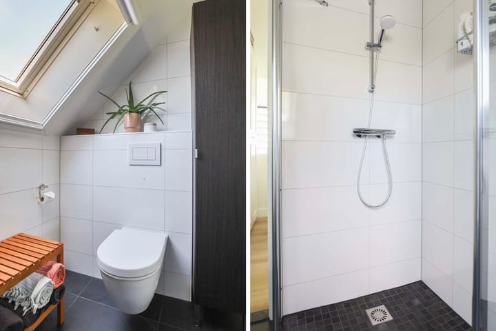 Foto 49 van Eeuwhorstweg 3