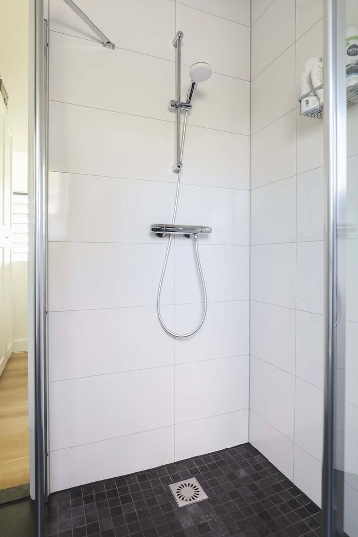 Foto 50 van Eeuwhorstweg 3