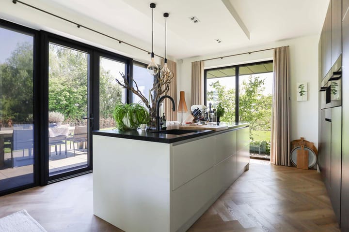 Foto 24 van Eeuwhorstweg 3