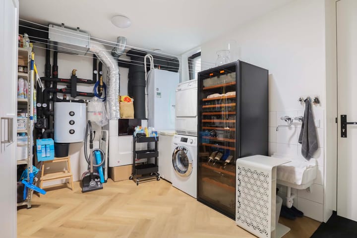 Foto 51 van Eeuwhorstweg 3