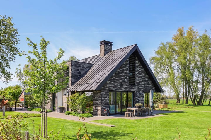 Foto 52 van Eeuwhorstweg 3