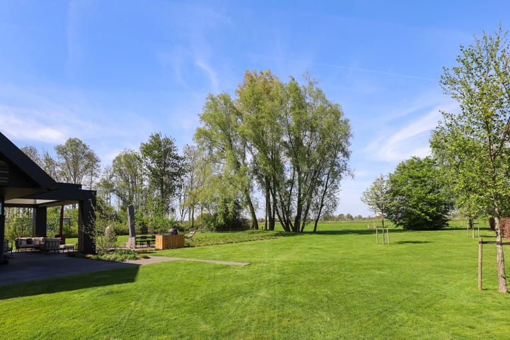 Foto 54 van Eeuwhorstweg 3