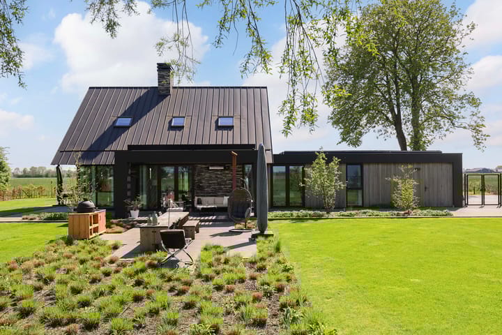 Foto 56 van Eeuwhorstweg 3