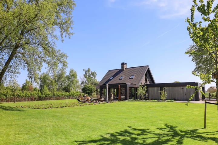 Foto 58 van Eeuwhorstweg 3