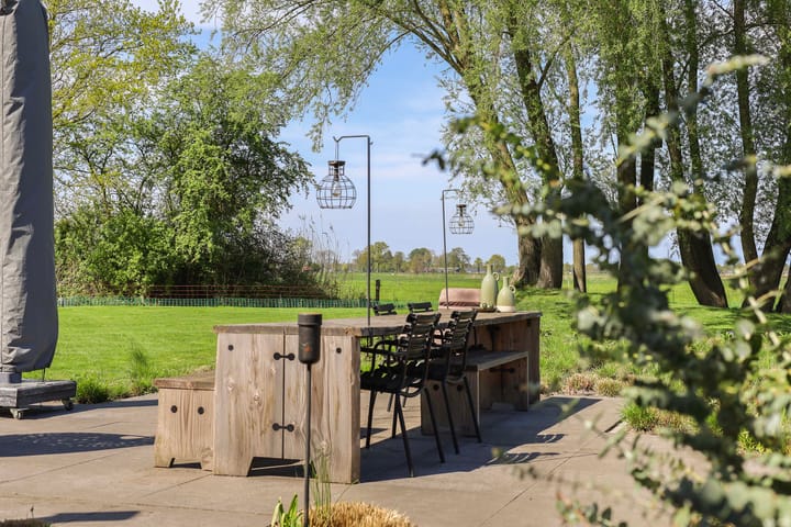 Foto 59 van Eeuwhorstweg 3