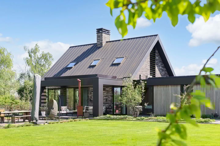 Foto 60 van Eeuwhorstweg 3