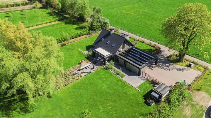 Foto 61 van Eeuwhorstweg 3