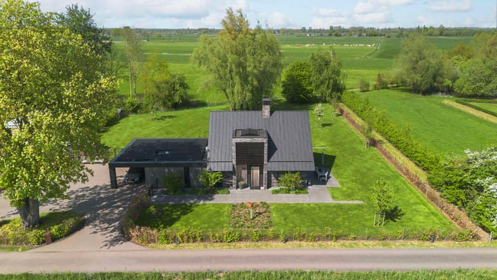 Foto 62 van Eeuwhorstweg 3