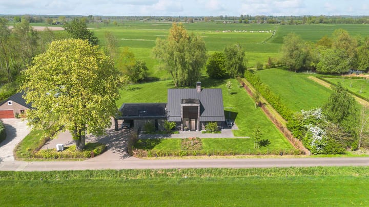 Foto 63 van Eeuwhorstweg 3