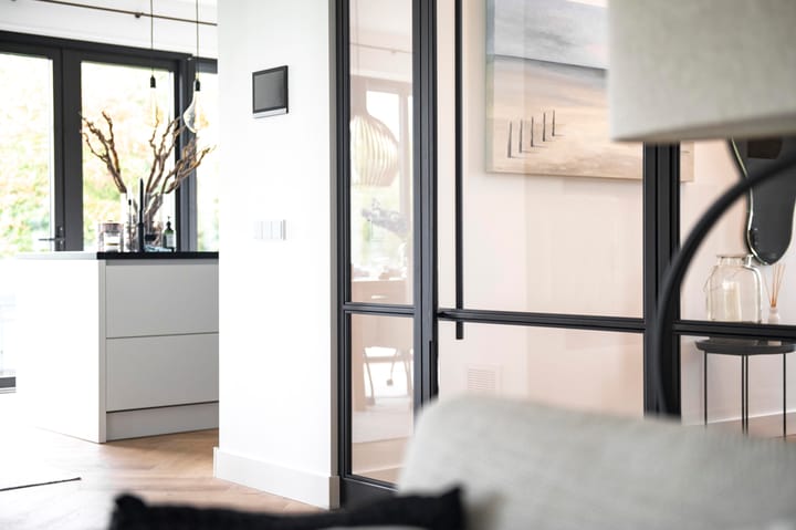 Foto 65 van Eeuwhorstweg 3