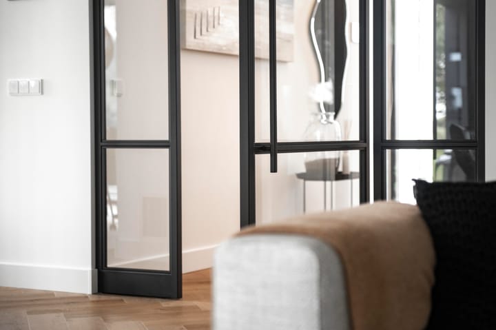 Foto 66 van Eeuwhorstweg 3