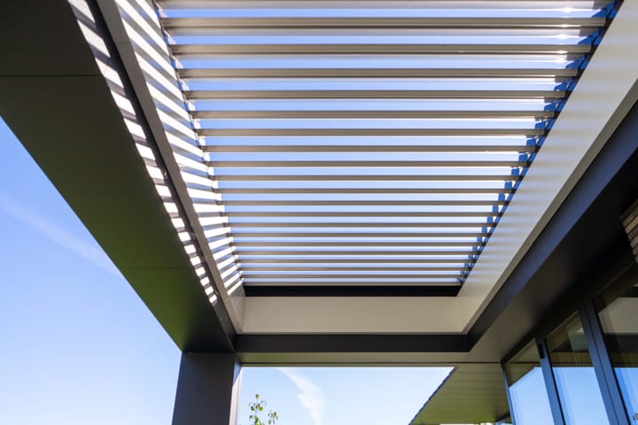 Foto 67 van Eeuwhorstweg 3