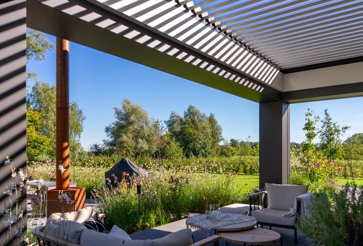 Foto 68 van Eeuwhorstweg 3