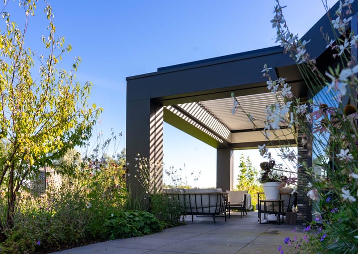 Foto 69 van Eeuwhorstweg 3