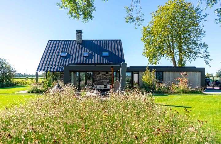 Foto 70 van Eeuwhorstweg 3