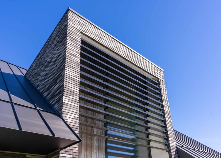 Foto 71 van Eeuwhorstweg 3