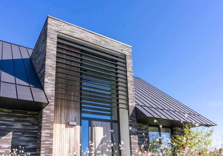 Foto 72 van Eeuwhorstweg 3