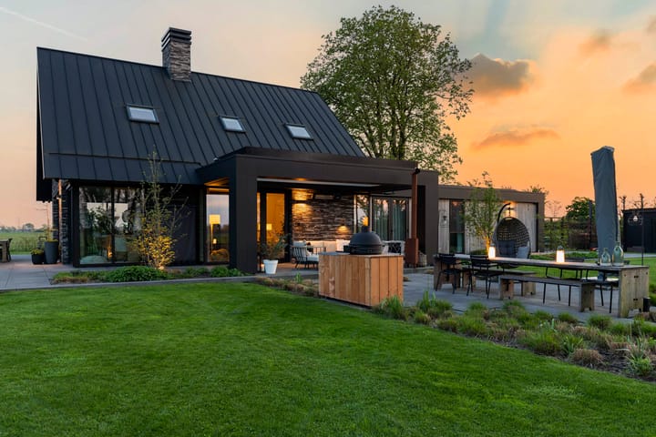 Foto 75 van Eeuwhorstweg 3