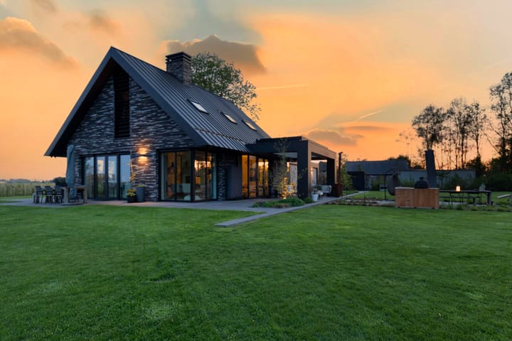 Foto 74 van Eeuwhorstweg 3