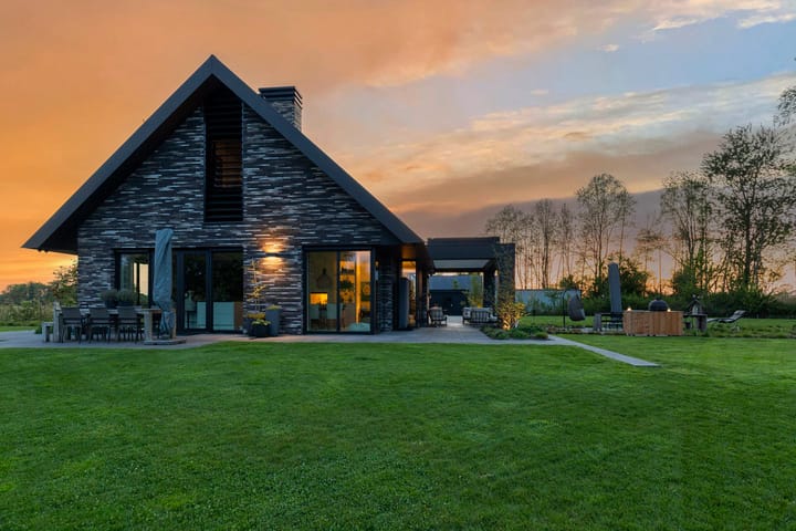 Foto 76 van Eeuwhorstweg 3