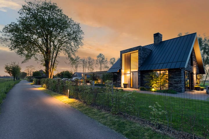 Foto 77 van Eeuwhorstweg 3