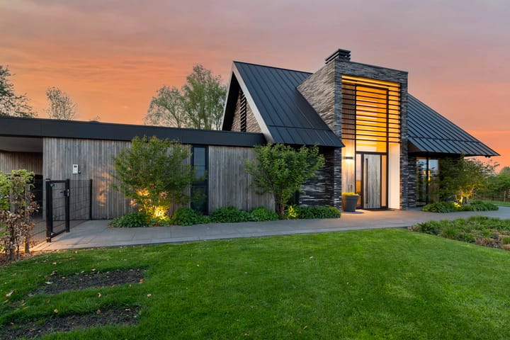 Foto 78 van Eeuwhorstweg 3